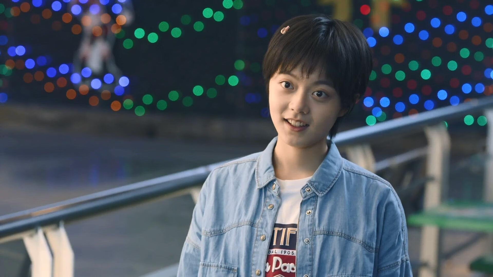 天山脚下，客队国王加时险胜！孤胆布克全程高能输出，燃尽最后一颗子弹