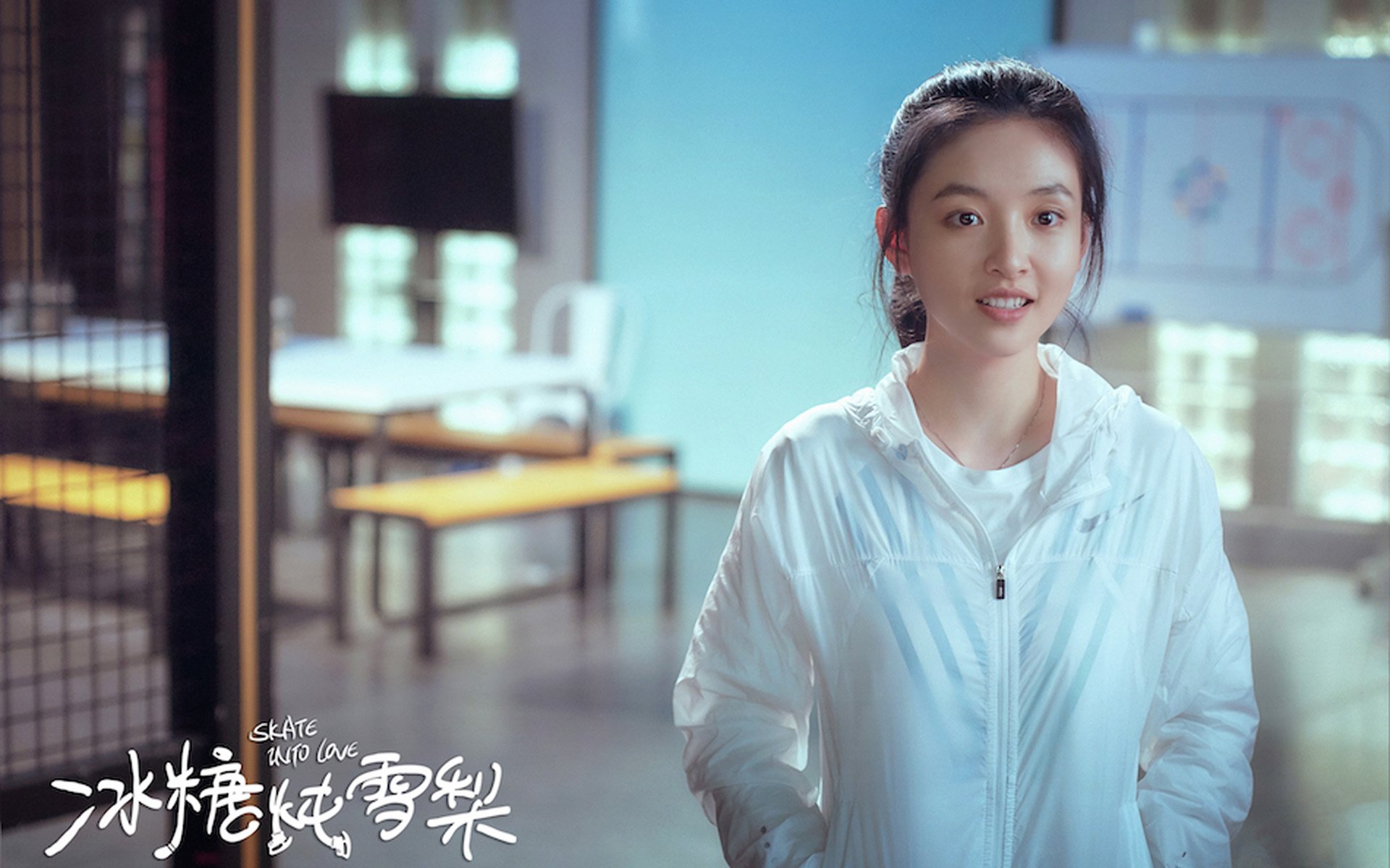 尤文克星横空出世！巴拉圭铁血后卫如何将豪门拖入深渊？