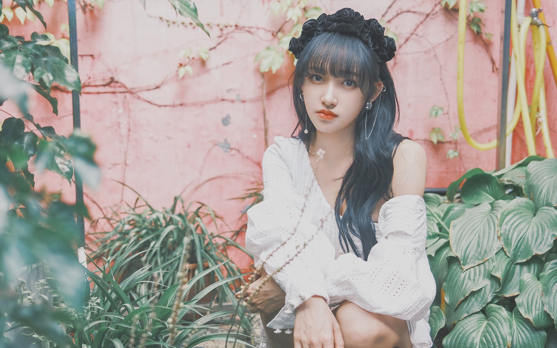 当少年踢碎镜子，北美高原上的野蛮如何重构欧洲足球的优雅