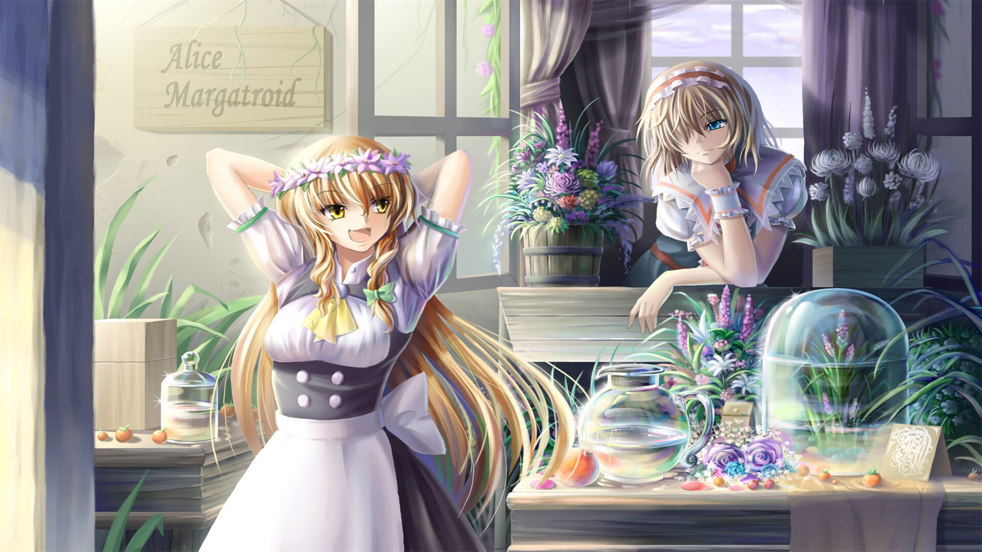 南十字星与枫叶，当国家德比遇见南半球逆转