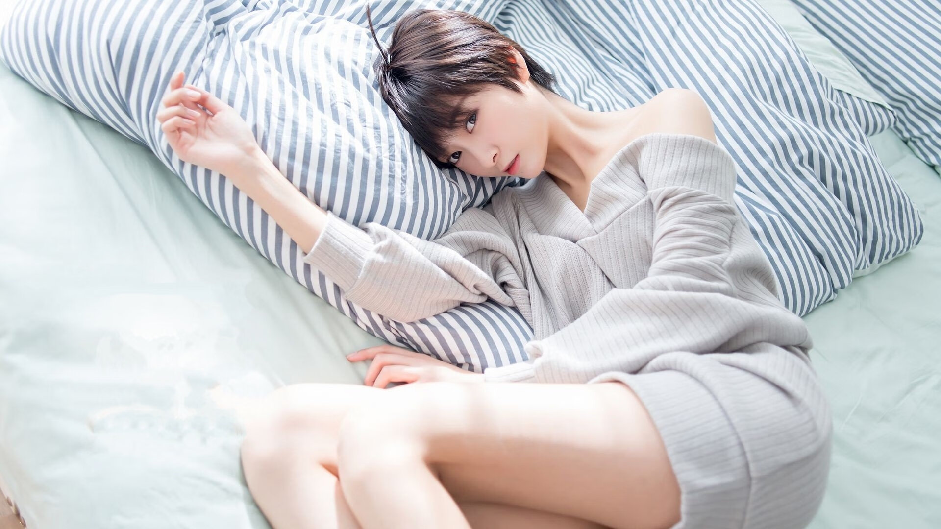 南十字星与枫叶，当国家德比遇见南半球逆转