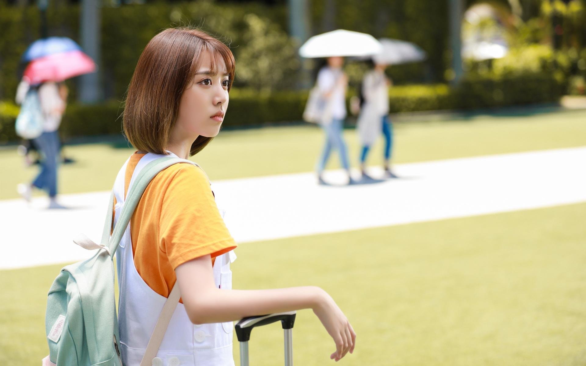 棋盘上唯一的王，拉文执子，辽宁队与掘金的命运棋局