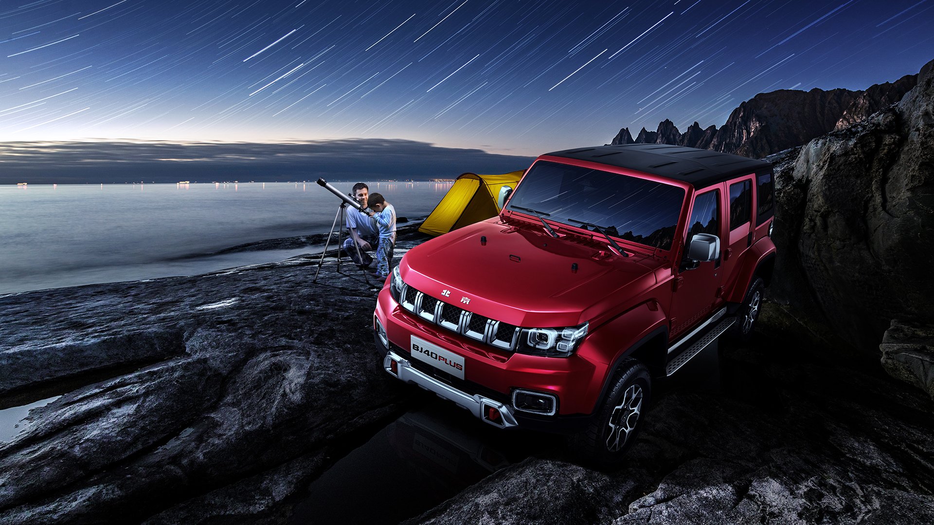 跨越领域的统治力，当公牛冲垮骑士，字母哥在欧冠接管战场