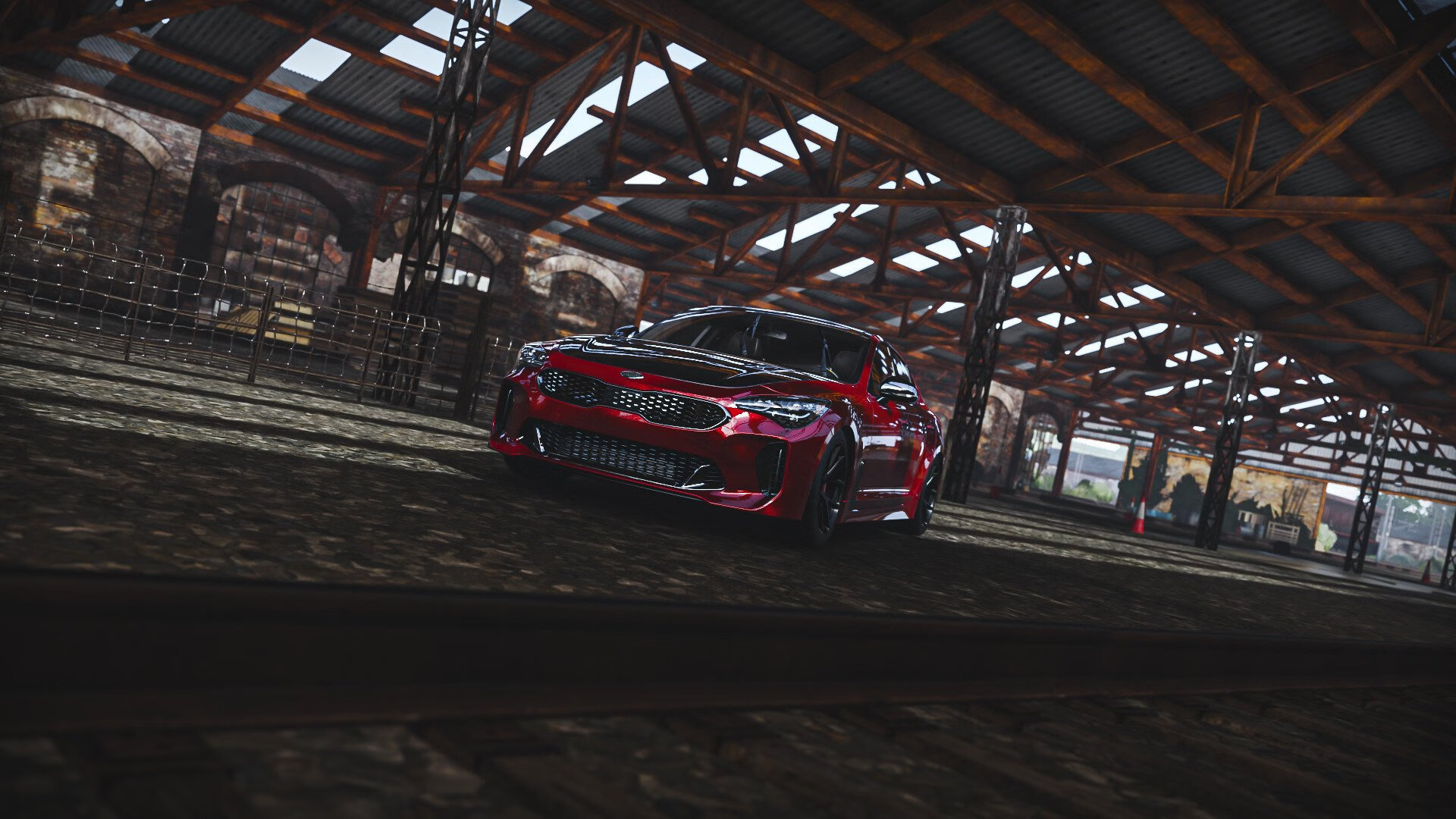 冰川下的熔岩，奥运关键夜，班凯罗如何用一场完美定义唯一