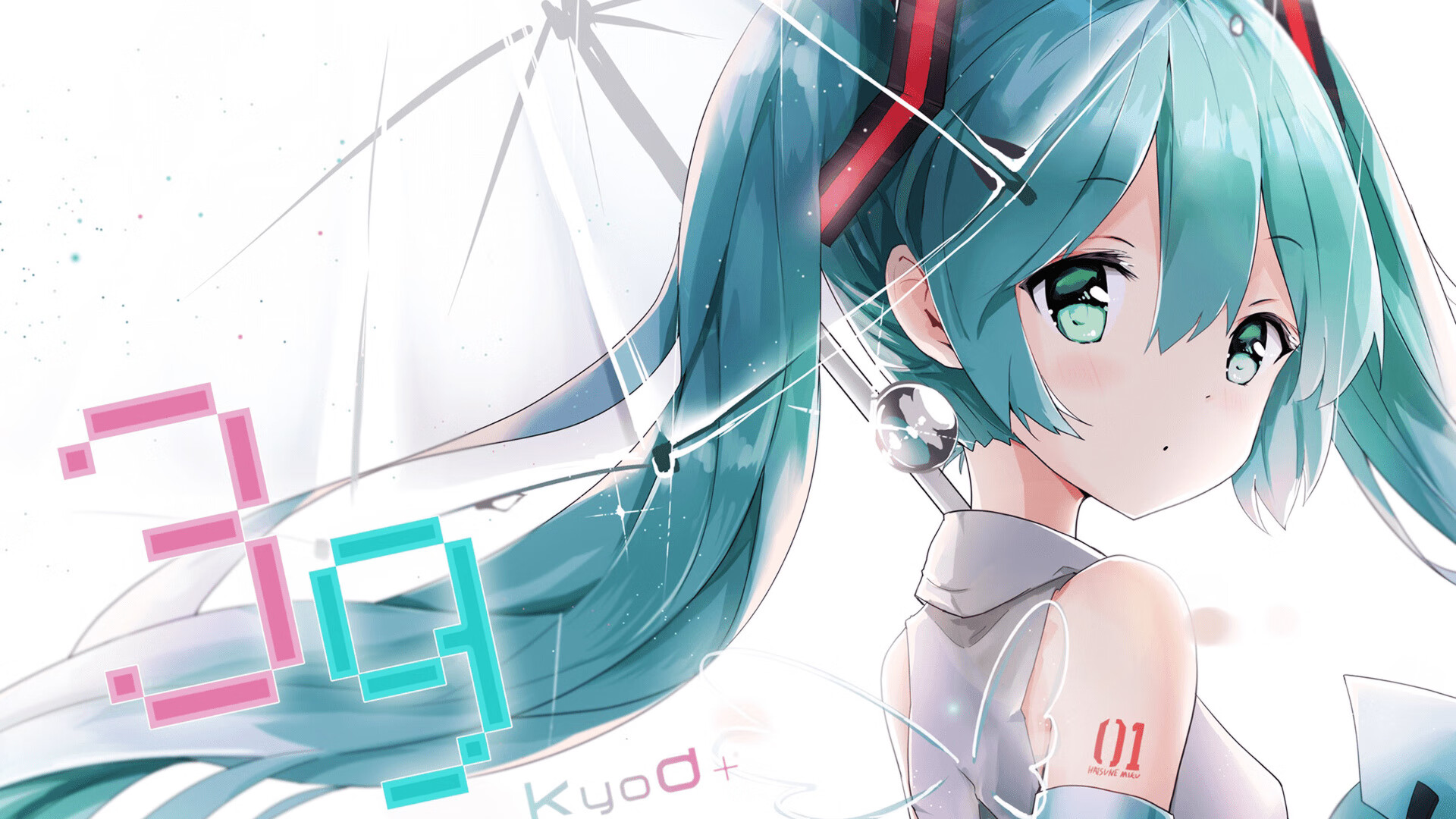 冰川下的熔岩，奥运关键夜，班凯罗如何用一场完美定义唯一