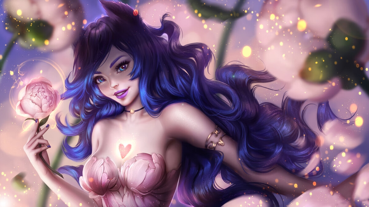 唯一之夜，当F1揭幕战的轰鸣遇见范戴克的制胜一瞬