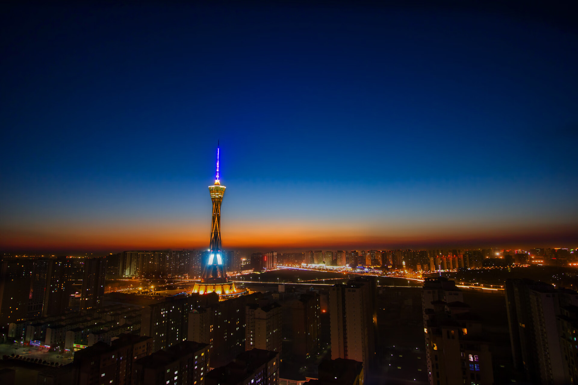 跨越质疑的救赎之战，哈登如何带领湖人逆转篮网