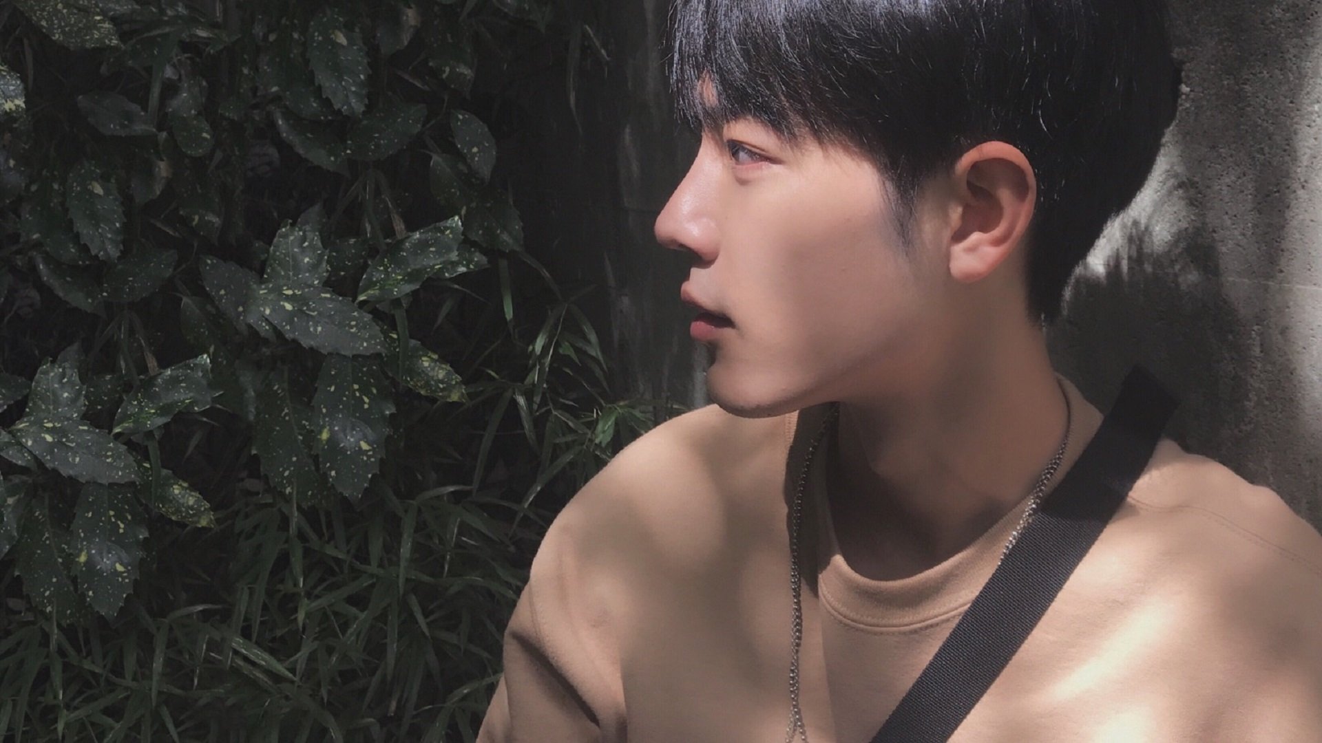 英格拉姆一剑封喉!太阳队最后两分钟窒息攻防,终结浙江队不败神话