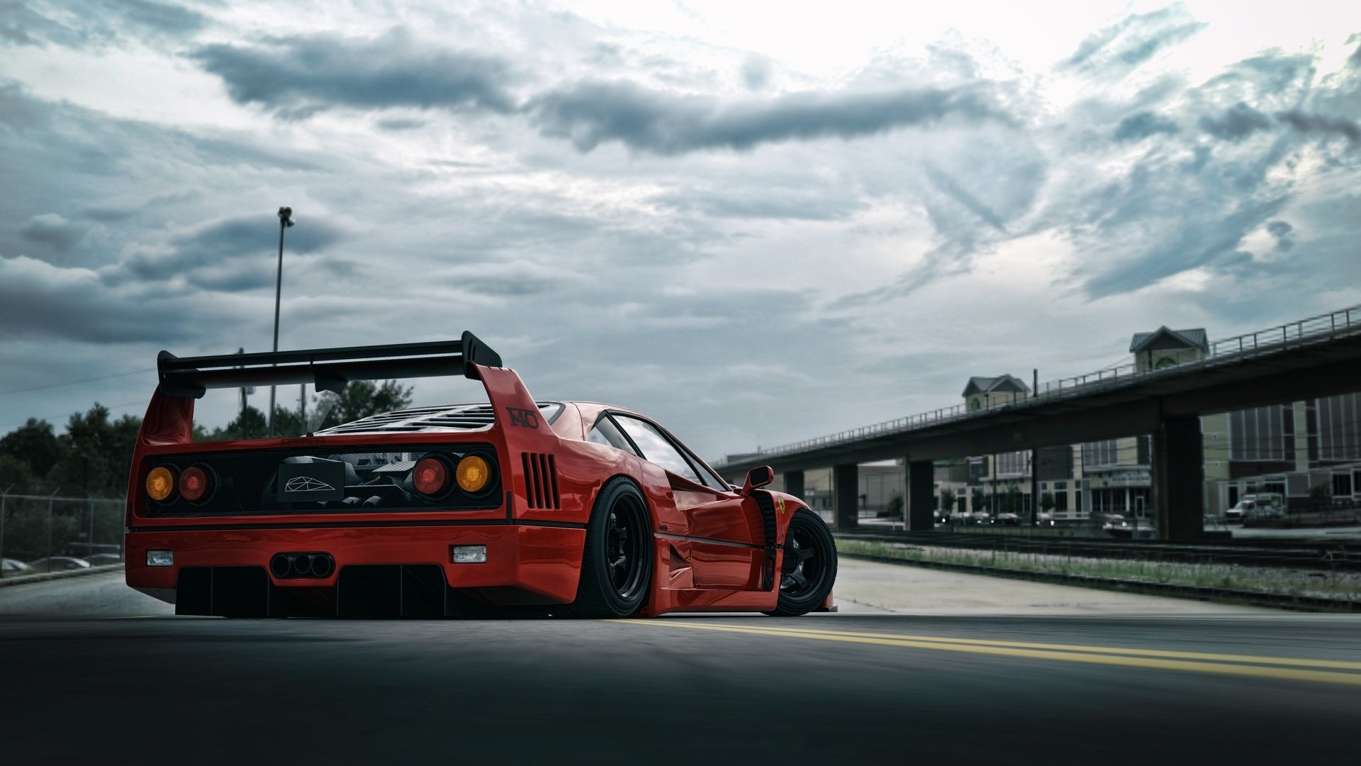 欧冠半决赛之夜，小贾伦用一记封盖扑出了足球史上最诡异的绝杀