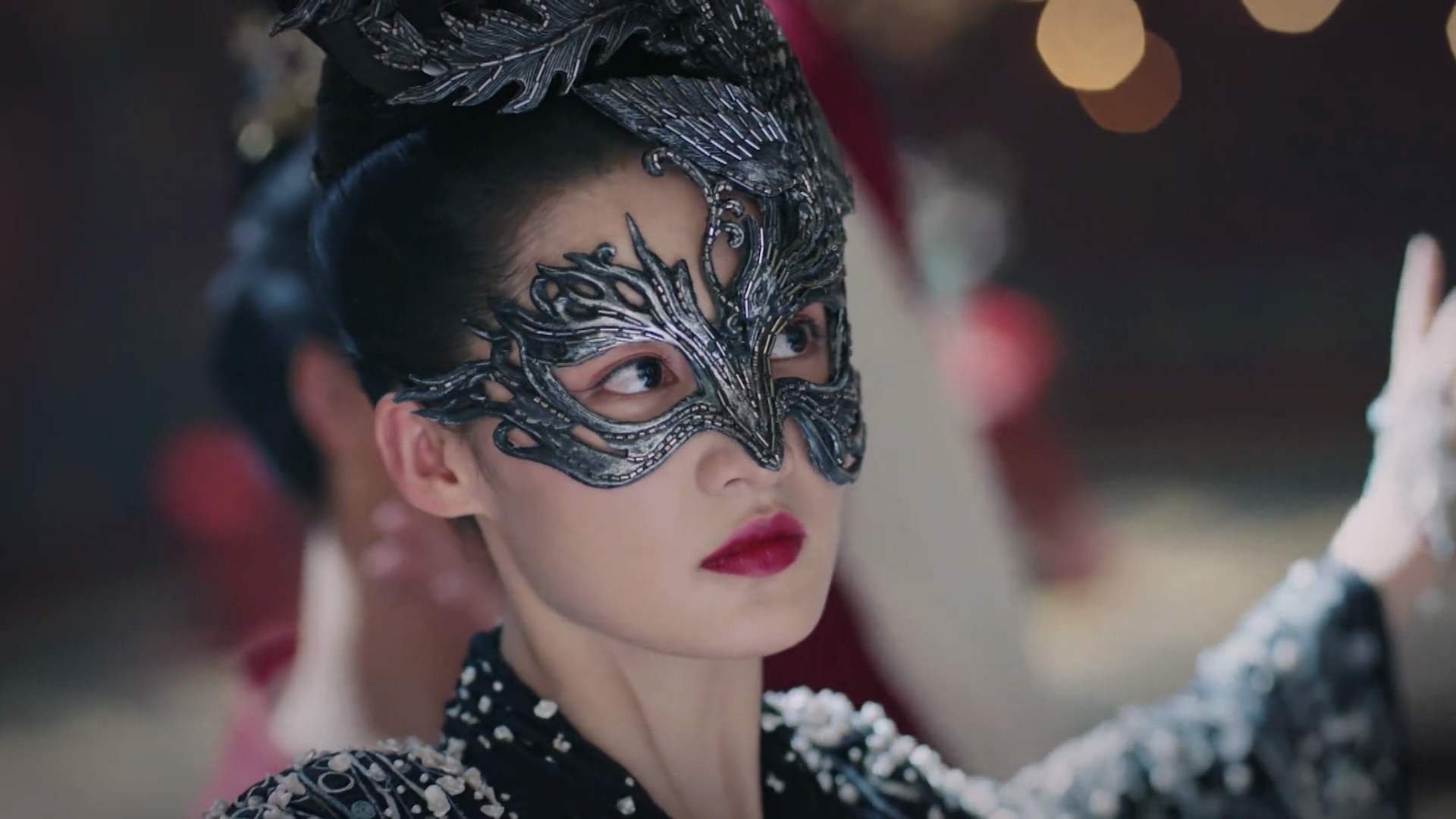 致命封盖！小贾伦双20+5帽打崩切特，纽约上演24分惊天逆转