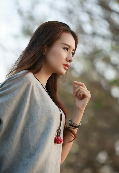 北美风暴席卷伊比利亚，拉什福德梅开二度，加拿大奇迹踏平马德里竞技