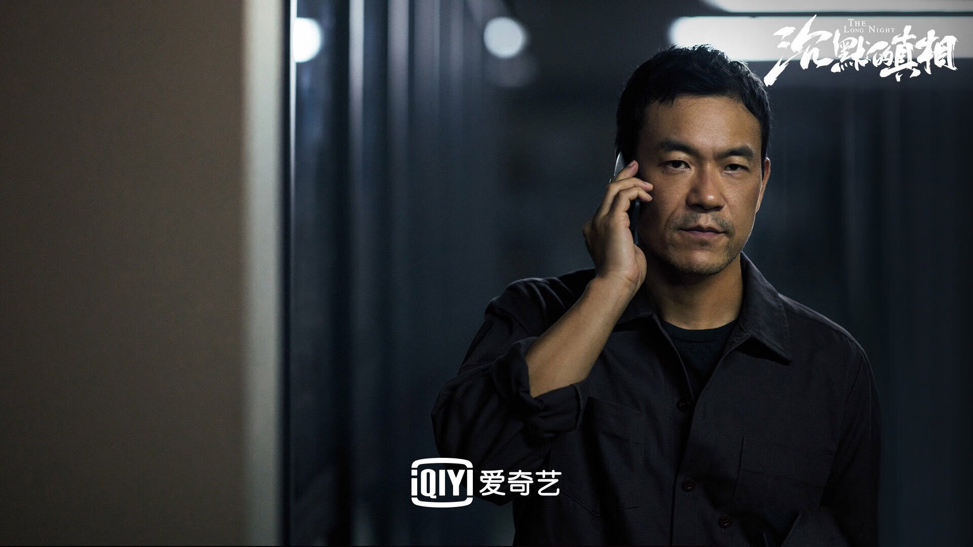 土耳其踏平苏格兰,托尼的F1街道赛狂想曲