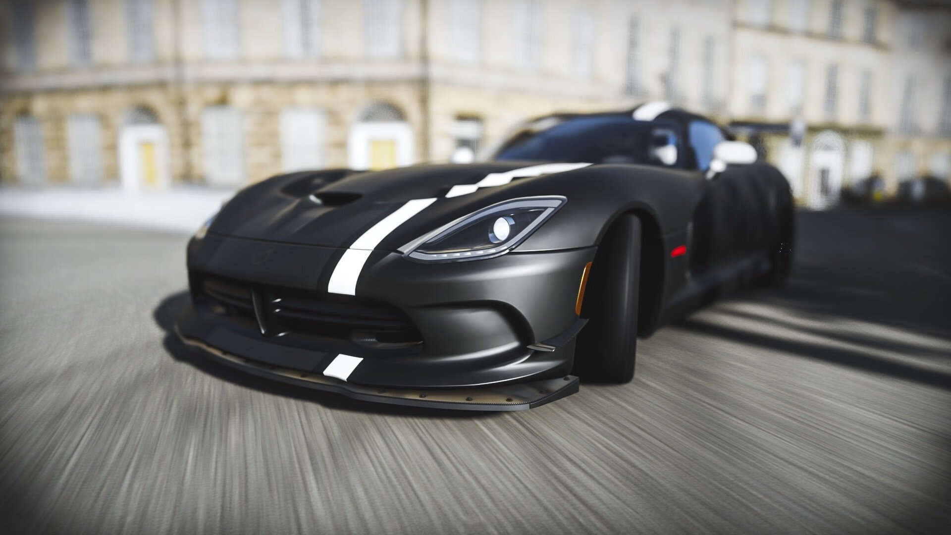 葡萄牙引爆更衣室，伯纳乌暗藏玄机，赖斯如何成为皇马晋级的关键先生？