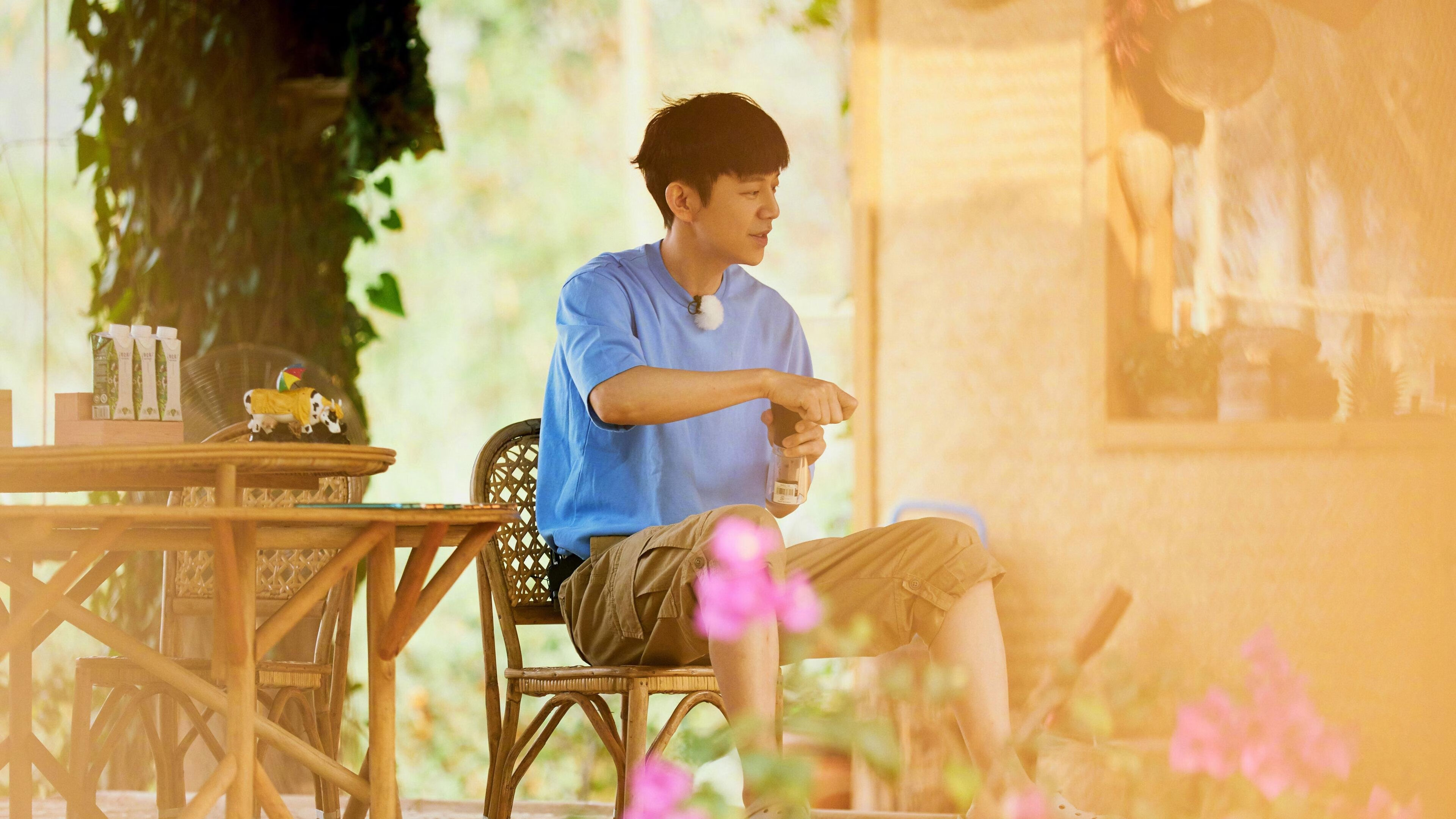 个人英雄主义与团队铁壁的终极对话，C罗进攻端无人可挡，埃及关键战突围苏格兰