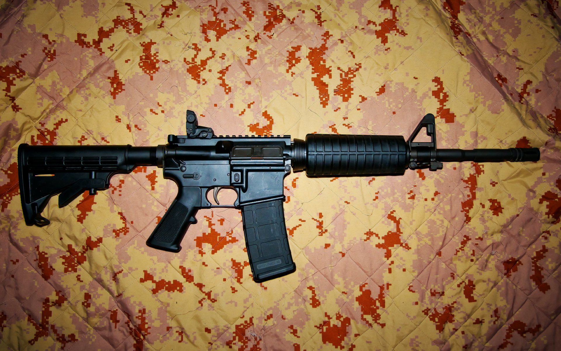 德罗赞杀人，太阳搏命，关键先生的血色黄昏与团队的悲壮黎明