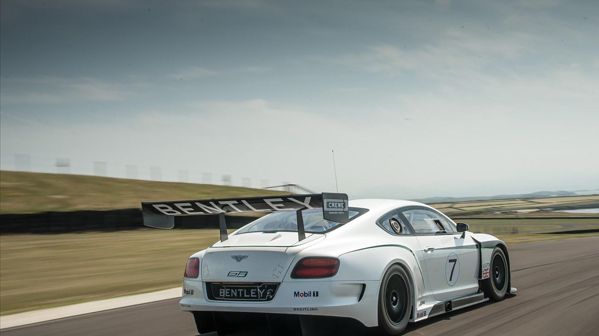 利刃封喉，拉文关键三分终燃热火，制霸五棵松征服北京