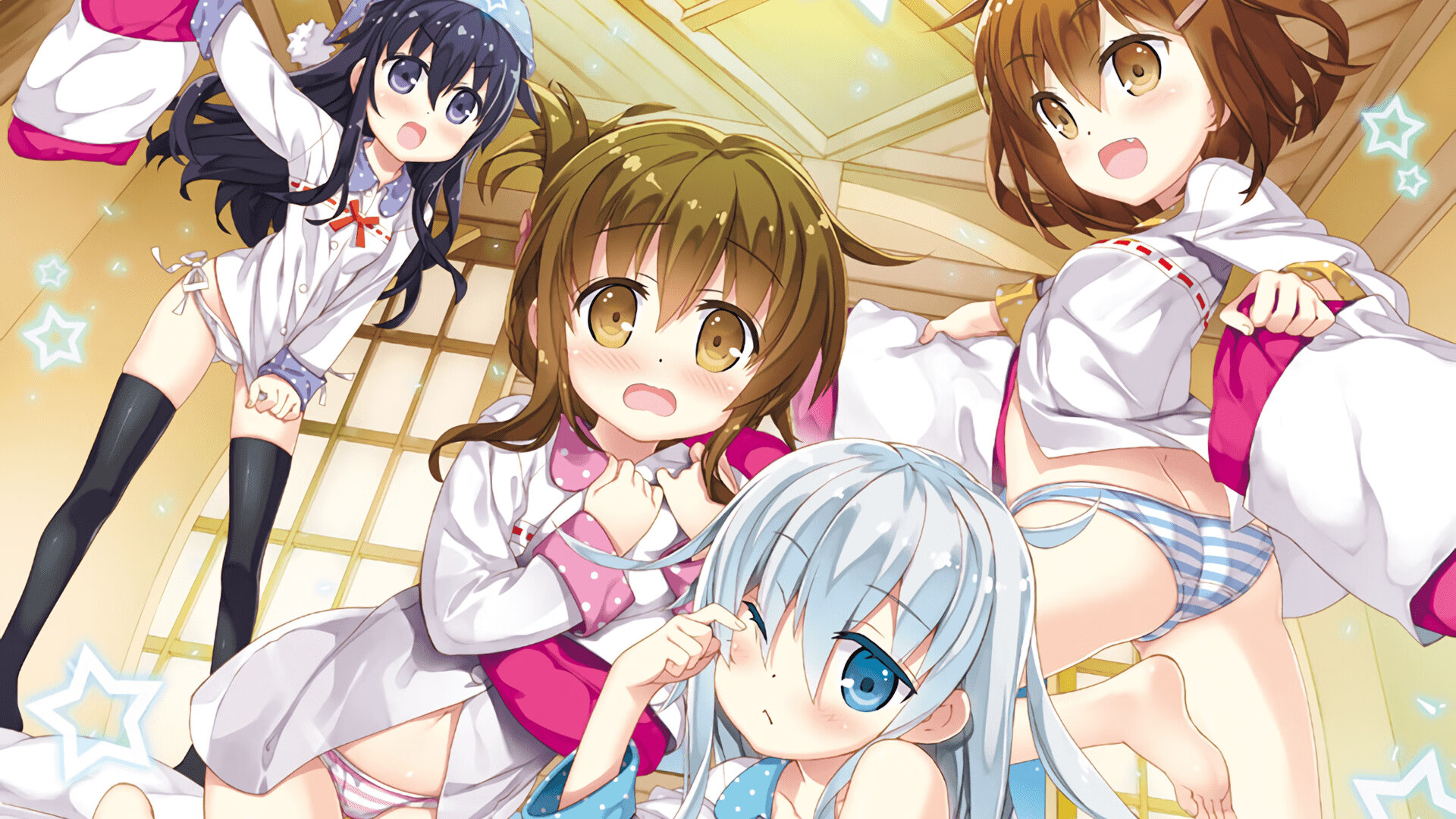 雨夜哑火，他是唯一的节奏心跳