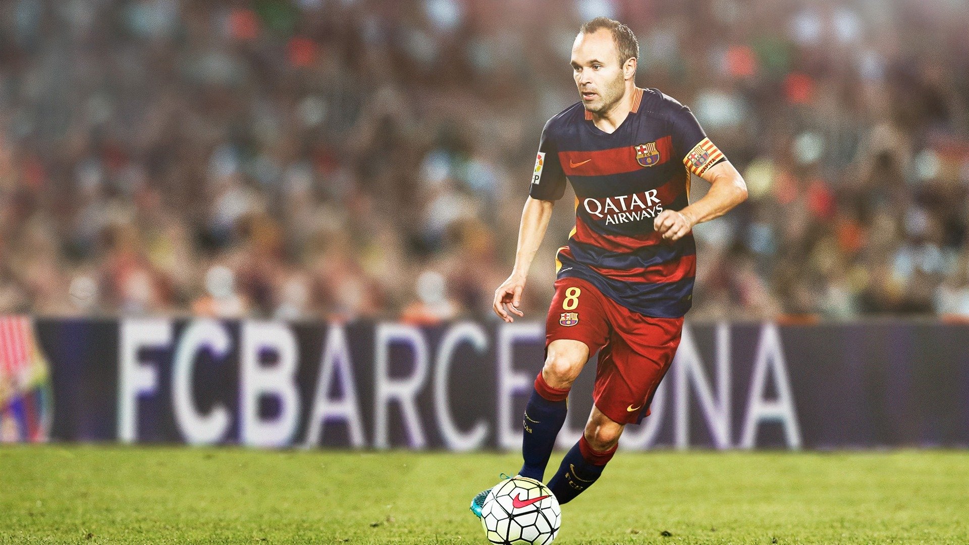 文班亚马狂暴40+20率魔术击溃公牛，赛后评分拉满引爆社交媒体