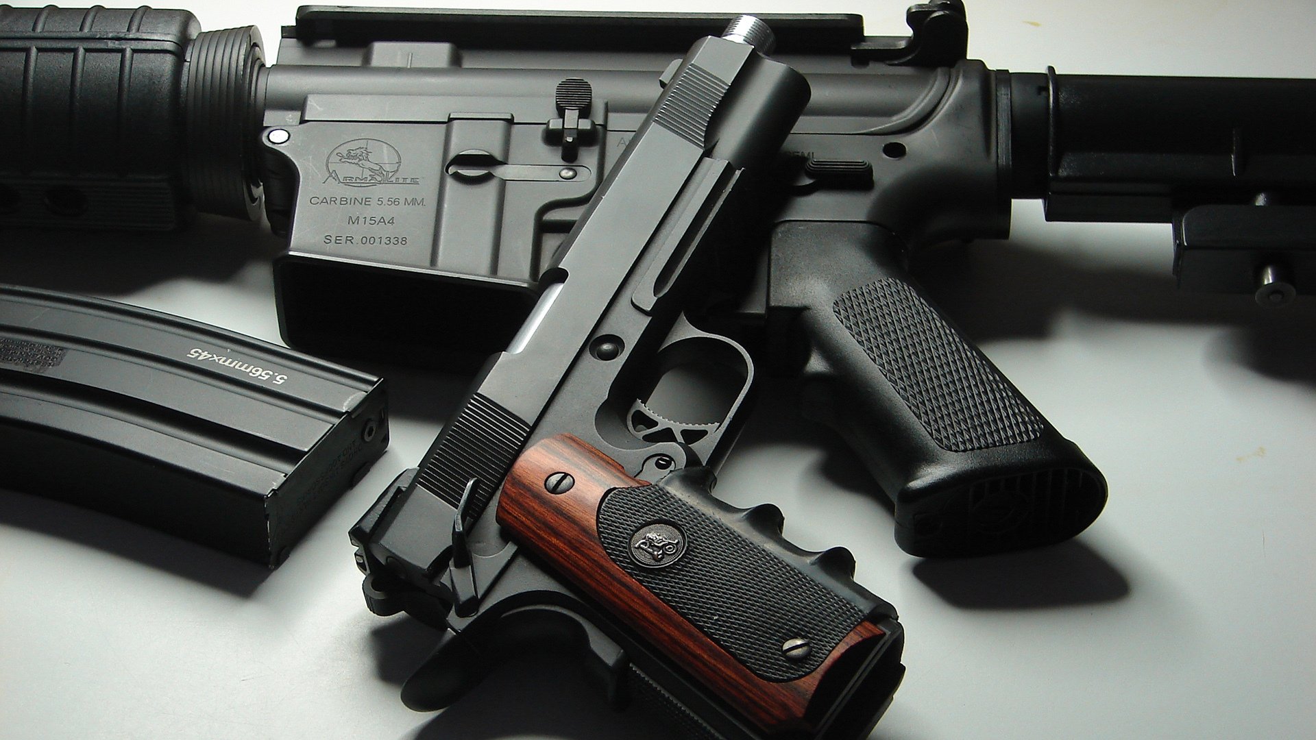 从碾压到艺术，内马尔一锤定音，马竞的胜利为何如此唯一？