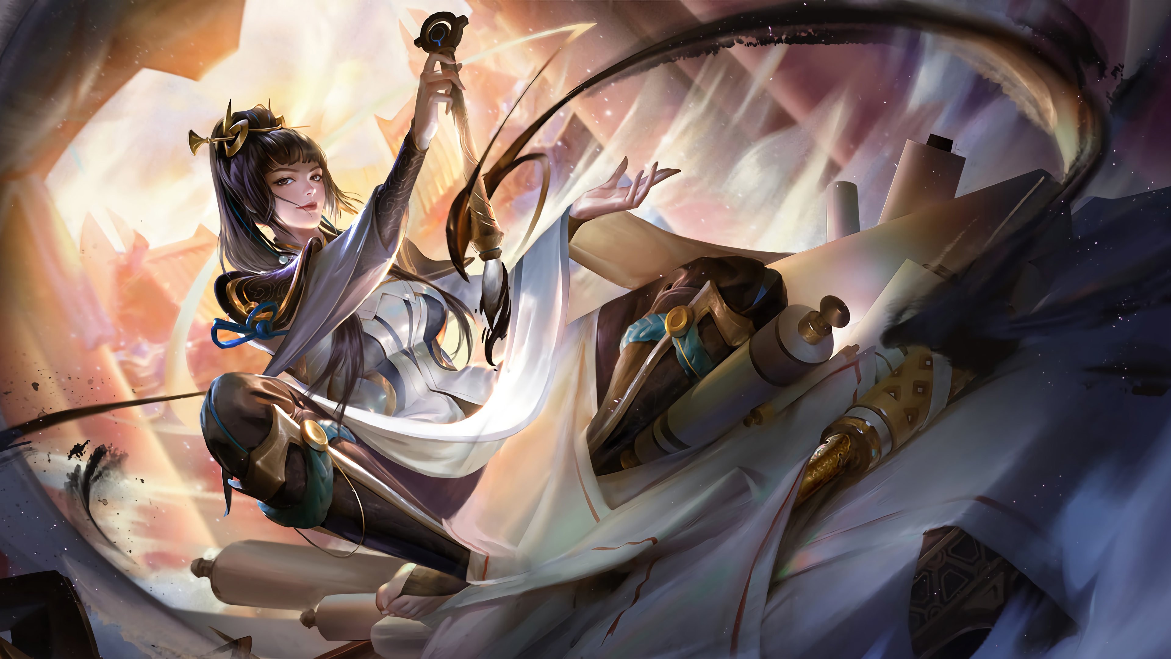 虚构之夜的真相，当曼城对阵荷兰，莫德里奇那脚传球穿透了什么