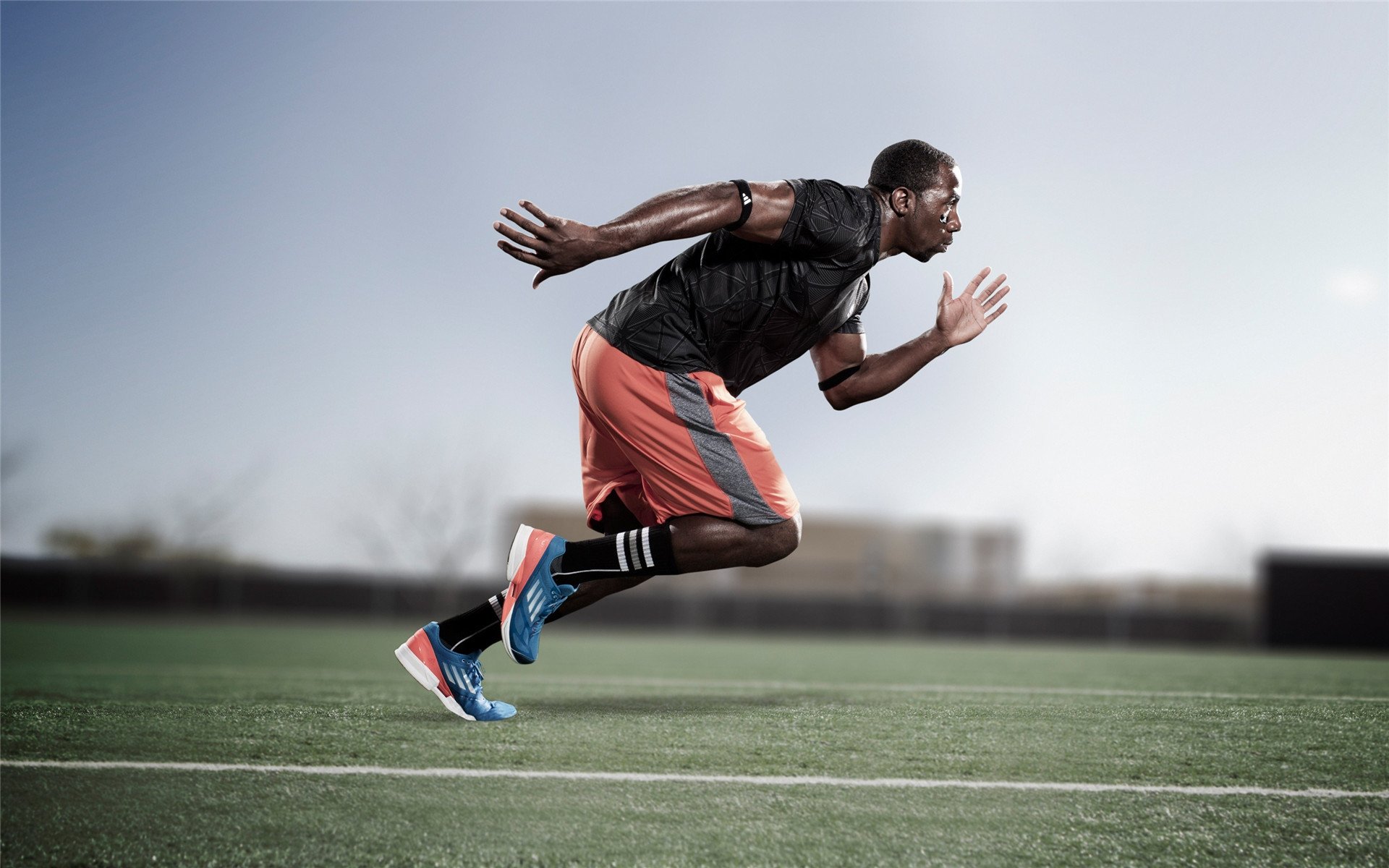 怒潮一节定江山—上海队单节狂澜锁定年度焦点之战