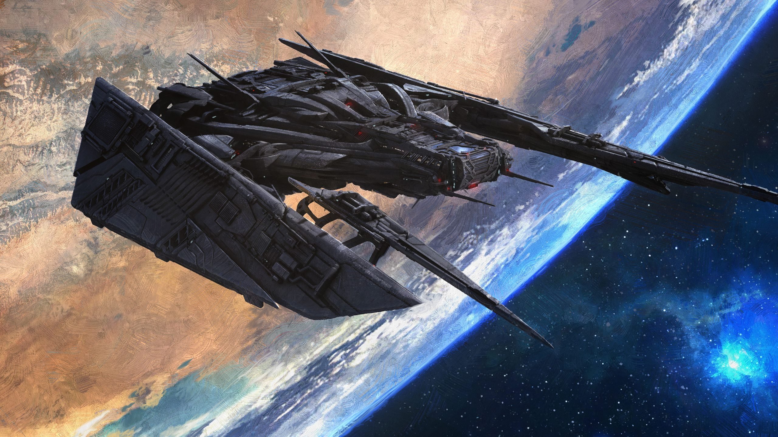 锡安缺席下的孤胆英雄，鹈鹕新星米切尔逆天改命，掘金三连冠之路突现拦路虎