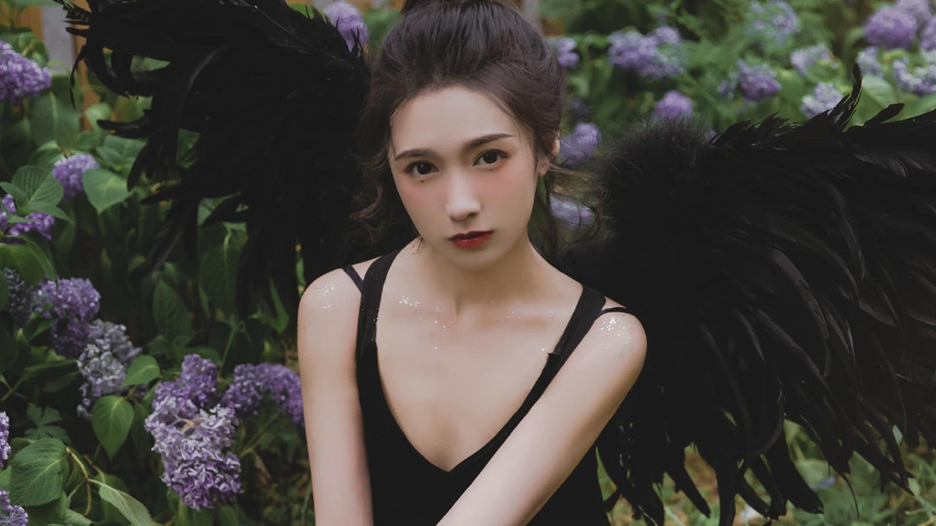 开罗之盾！门迪神扑护航埃及，莱比锡红牛无缘晋级