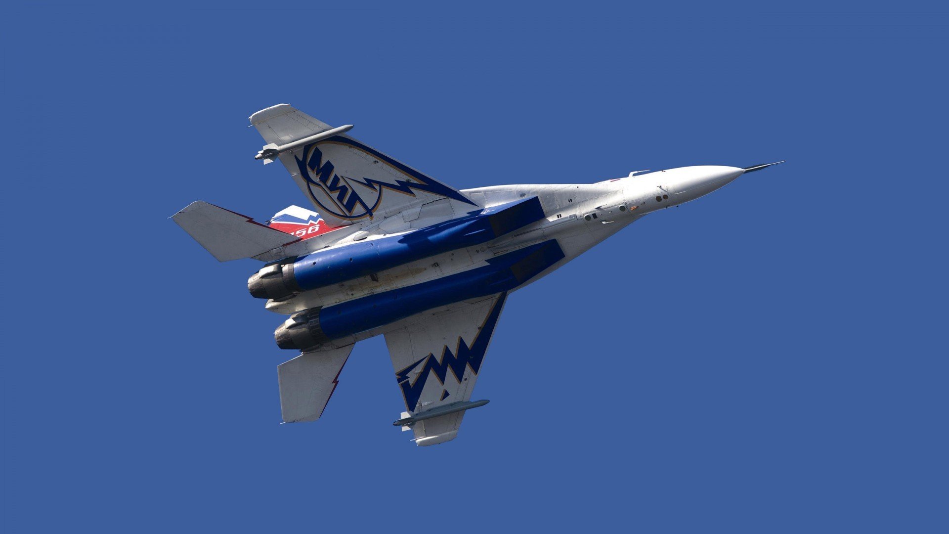 一人击溃一城,拉文狂飙数据背后的统治力,与篮网崭新战术体系的诞生