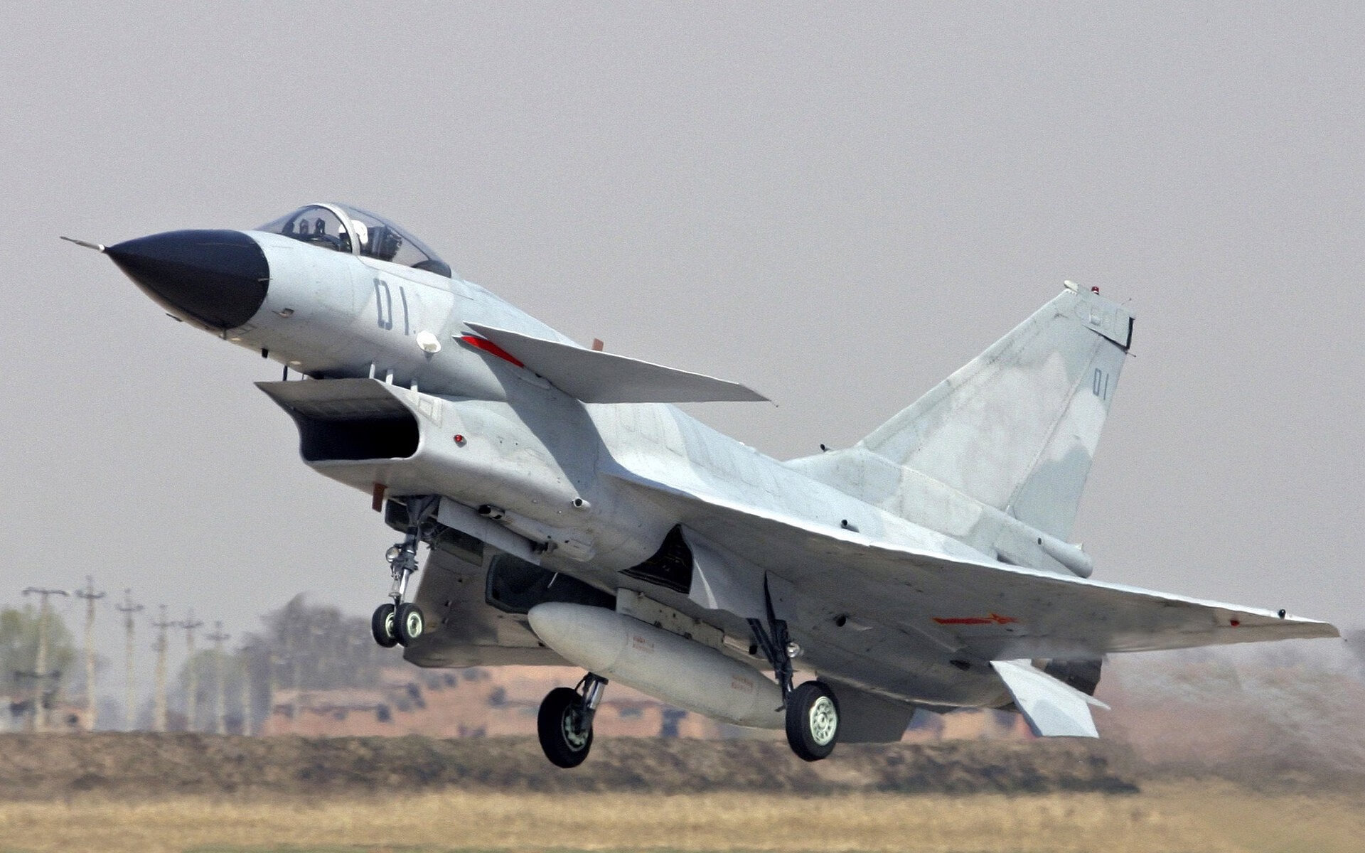 黄泉下的枯草惊雷，保罗末节19分亲手为76人提前掘坟