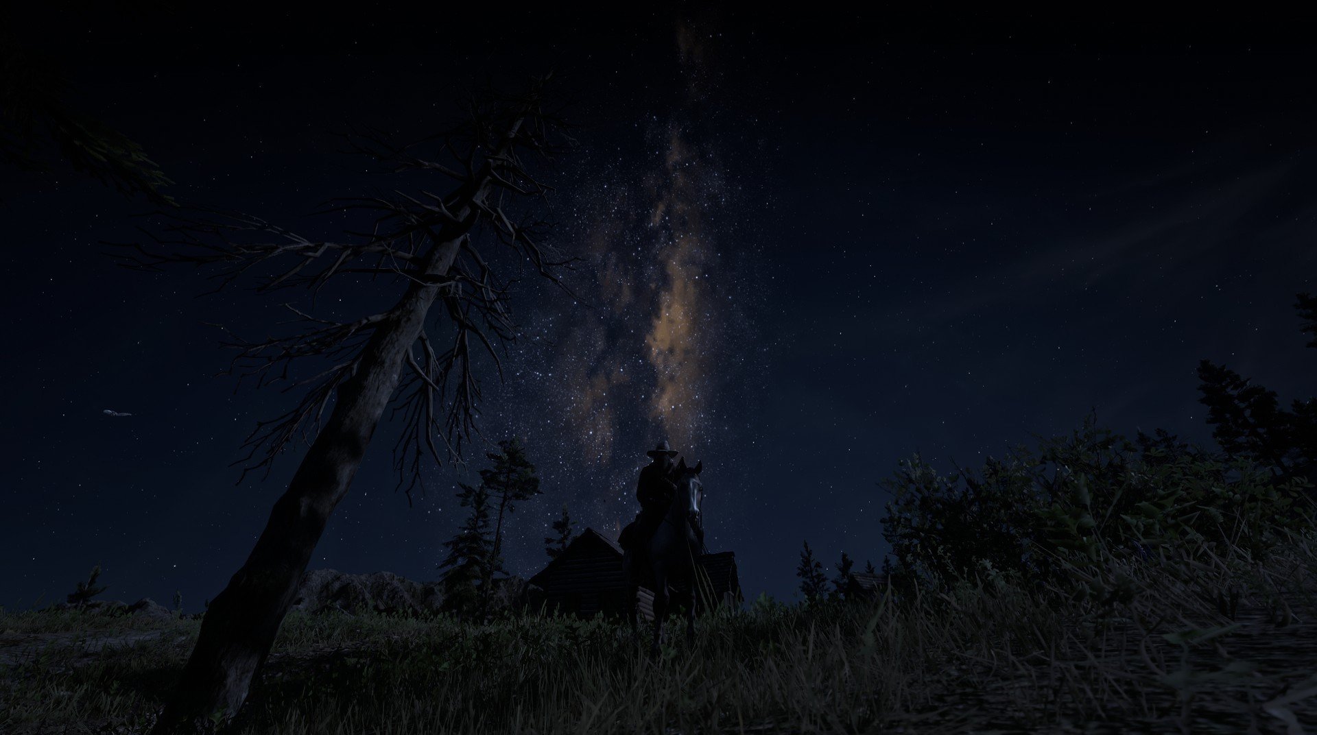 黄泉下的枯草惊雷，保罗末节19分亲手为76人提前掘坟