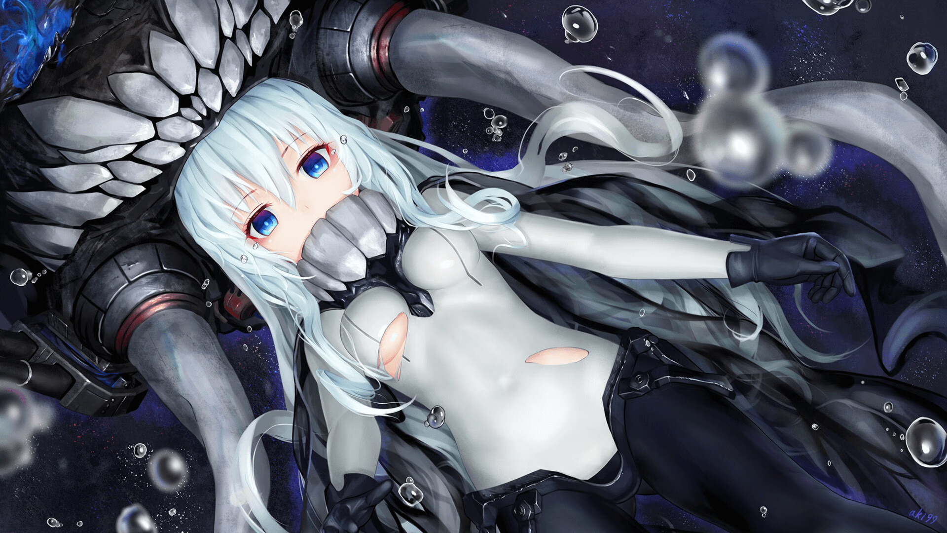 双城记，当威斯特法伦的海啸吞没圣西罗，丹佛高原的独舞正撼动世界