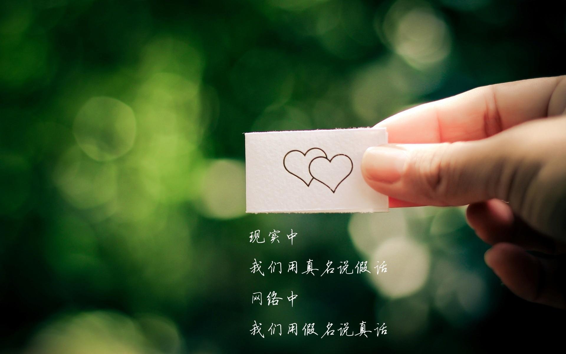 当沙漠之狐遇见欧洲心脏，德布劳内如何在一场定义唯一的比赛中接管两个大陆的命运