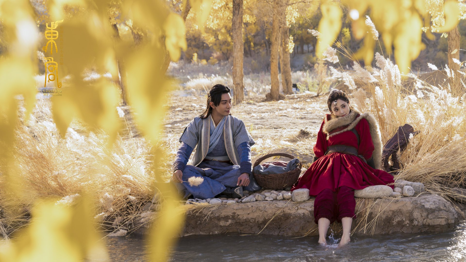 莫兰特，大场面先生！当魔术对阵老鹰的夜晚，他为何如此冷血？