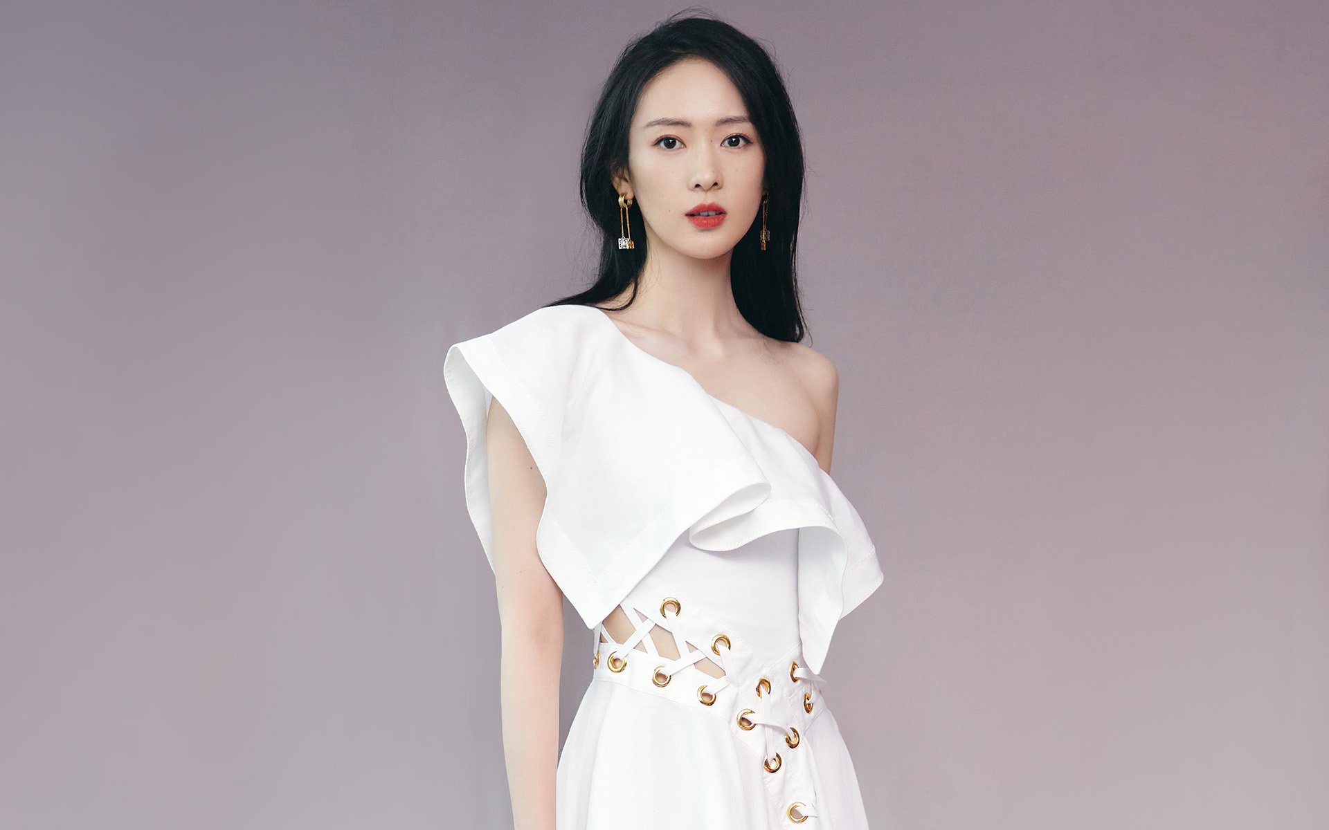 逆风破晓!门迪神级发挥难阻红黑军团,AC米兰加时鏖战险胜丹麦铁骑