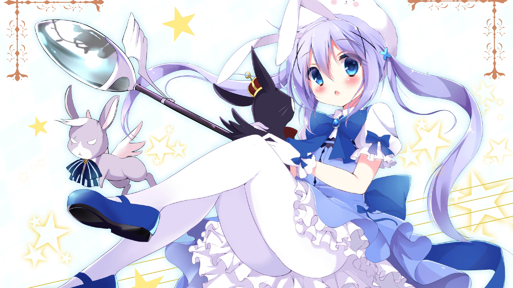 英雄与城墙，当若日尼奥的惊世一脚刺穿毕尔巴鄂的钢铁囚笼