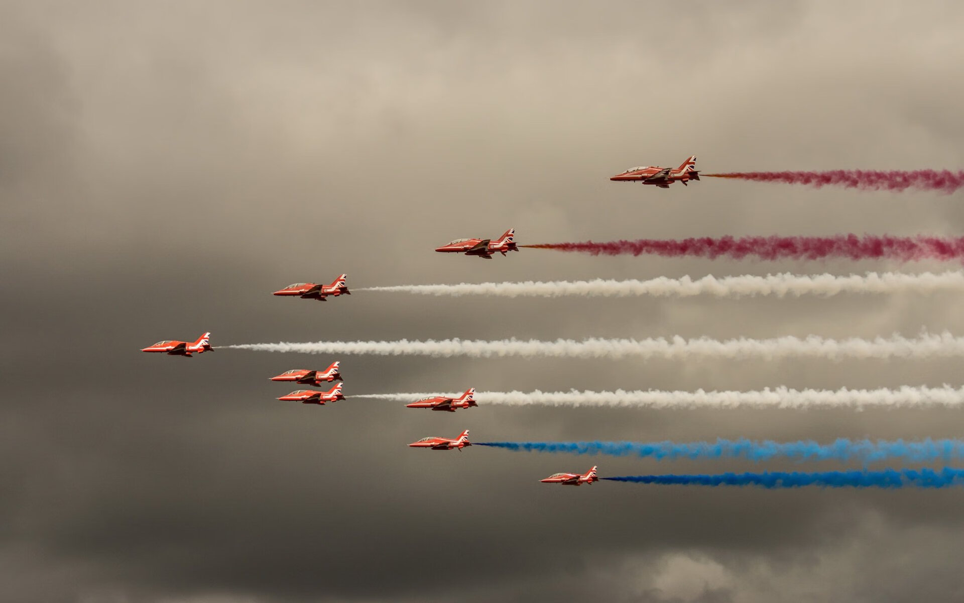 英雄与城墙，当若日尼奥的惊世一脚刺穿毕尔巴鄂的钢铁囚笼