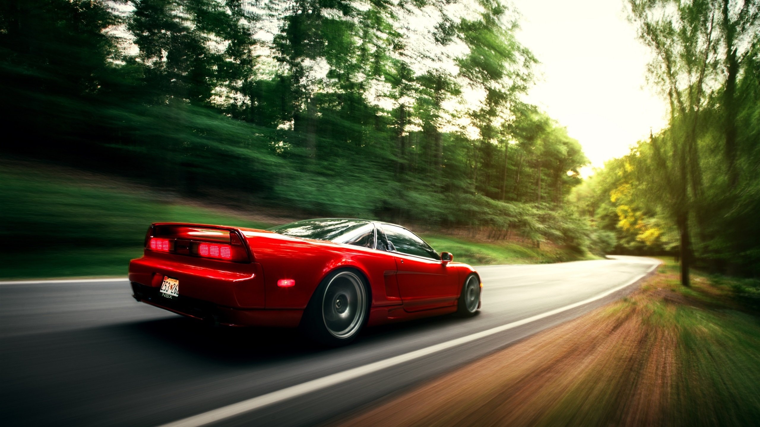 三国交界点上的王,马克西用90分钟刻下唯一主宰之名