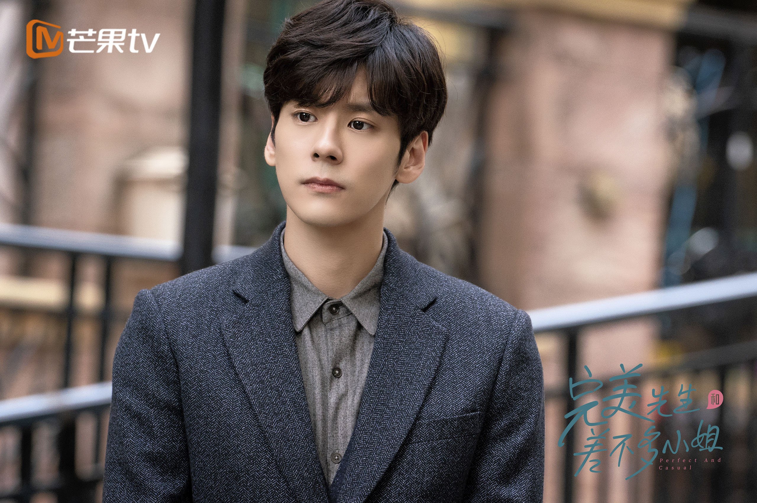 约基奇40+三双统治禁区，爵士末节窒息防守一波流带走上海队