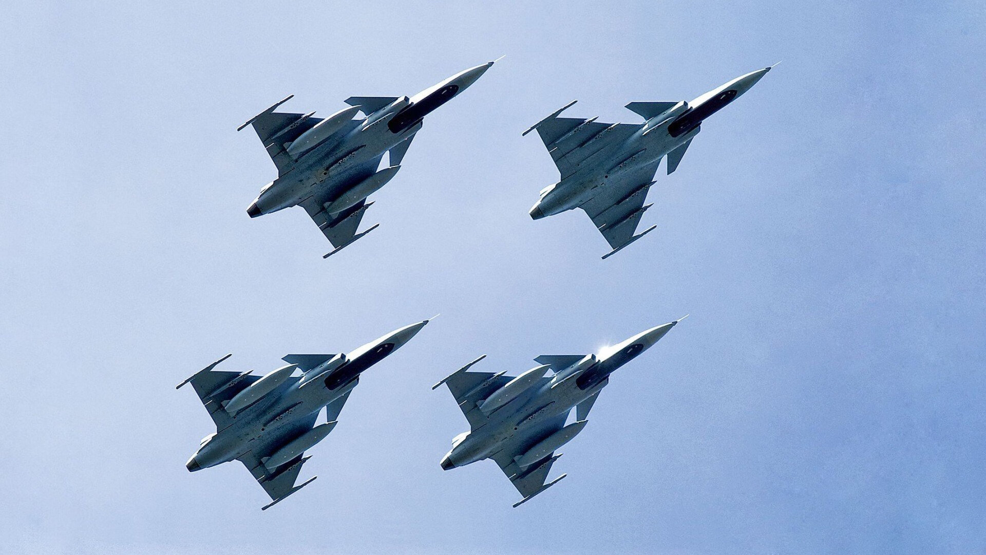 速度革命，底特律活塞在抢七夜终结雷霆王朝猜想