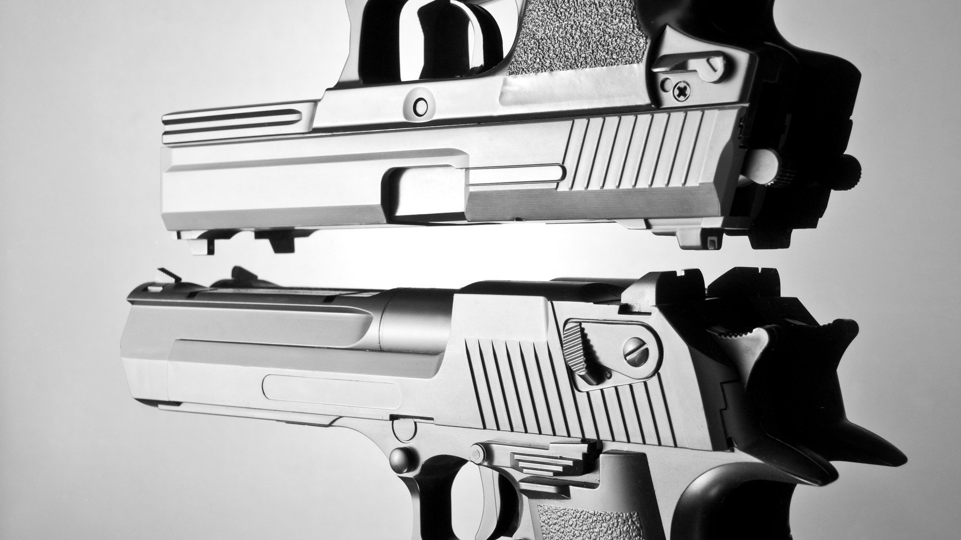 速度革命，底特律活塞在抢七夜终结雷霆王朝猜想