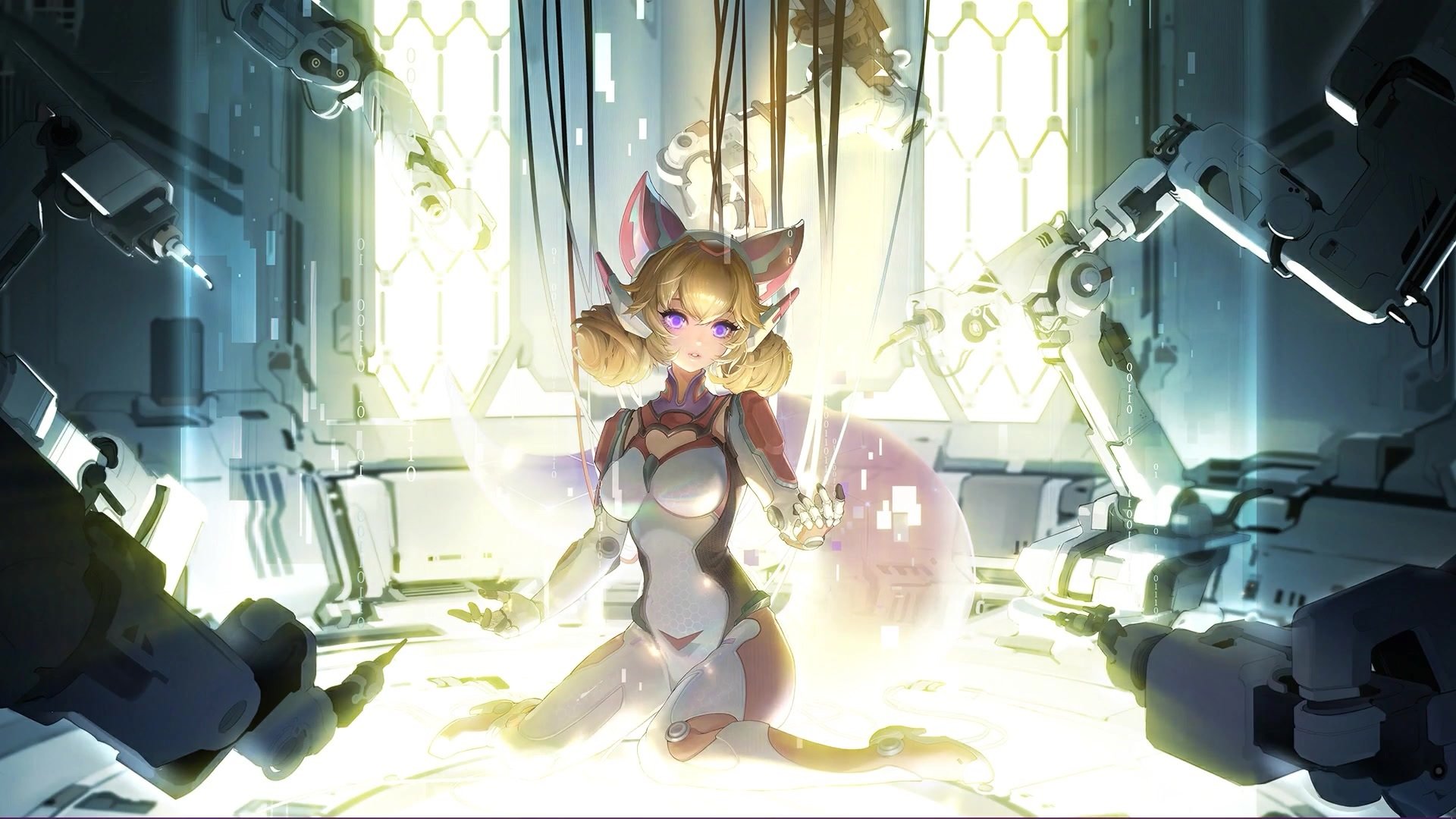 F1新赛季揭幕战之夜，特奥以手术刀般的节奏完全掌控赛道