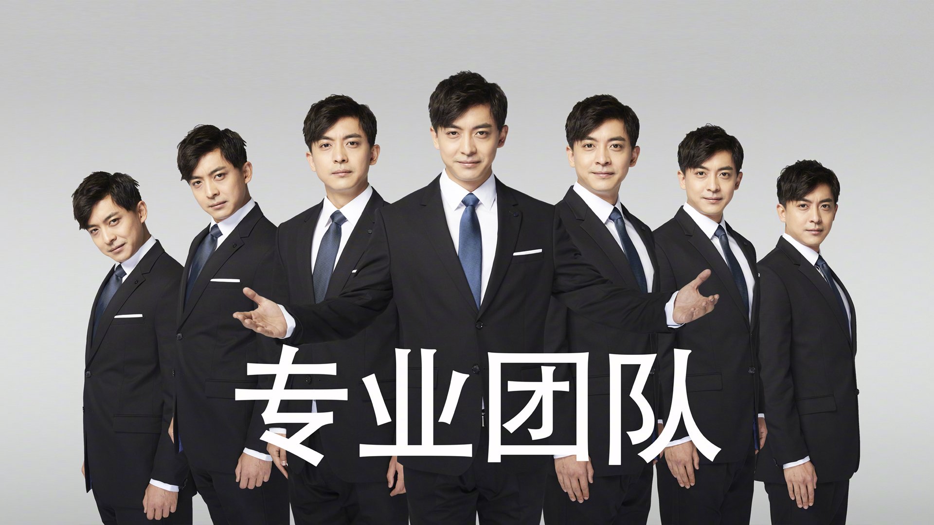 当死神的镰刀挥舞，西亚卡姆在世界排名争夺战中开启无解模式