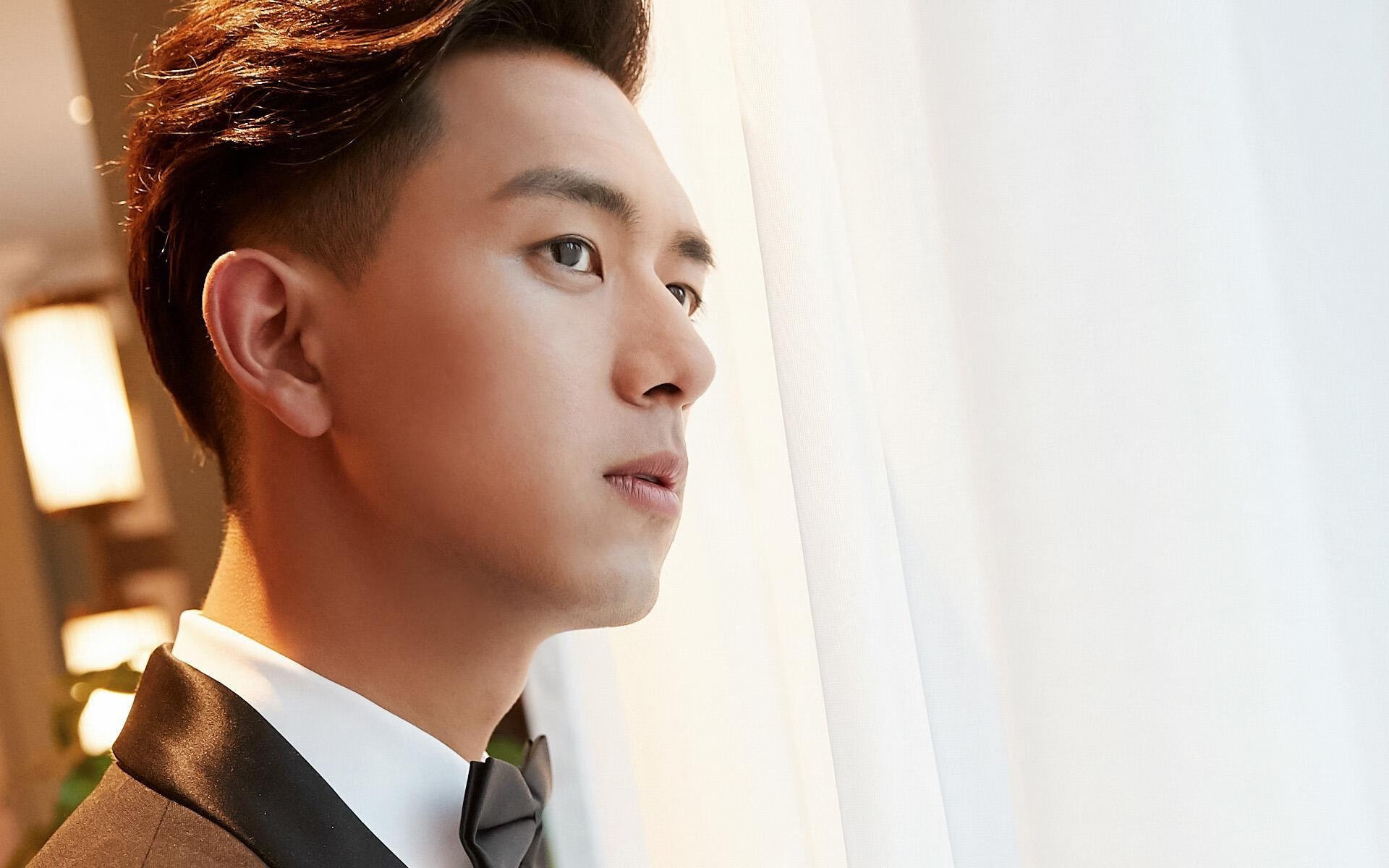 CBA爆冷夜，吉林队被魔术暴打，爆发的詹姆斯不是你以为的那个