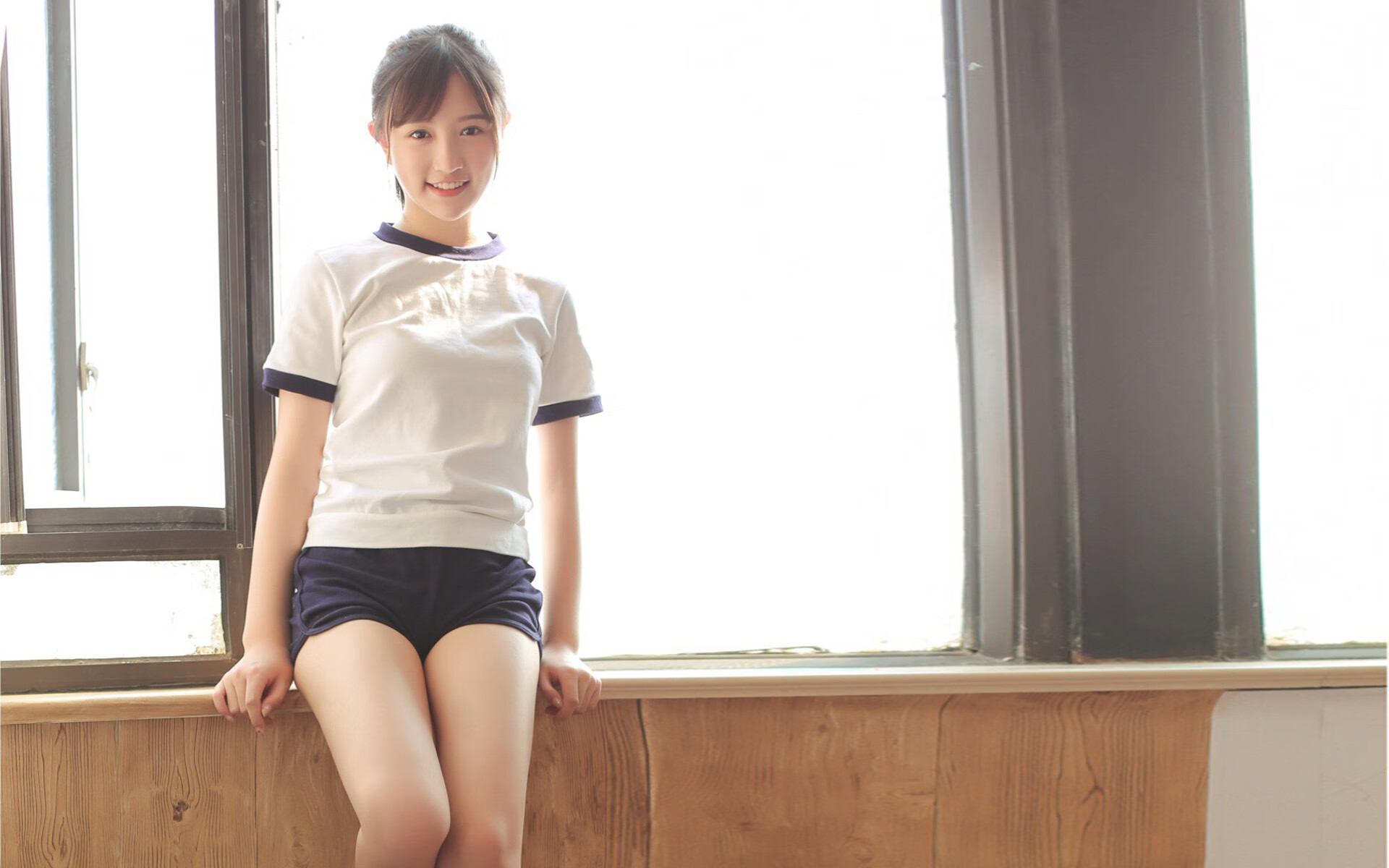 哈登里程碑快船双星合璧，关键战擒雷霆锁定胜局