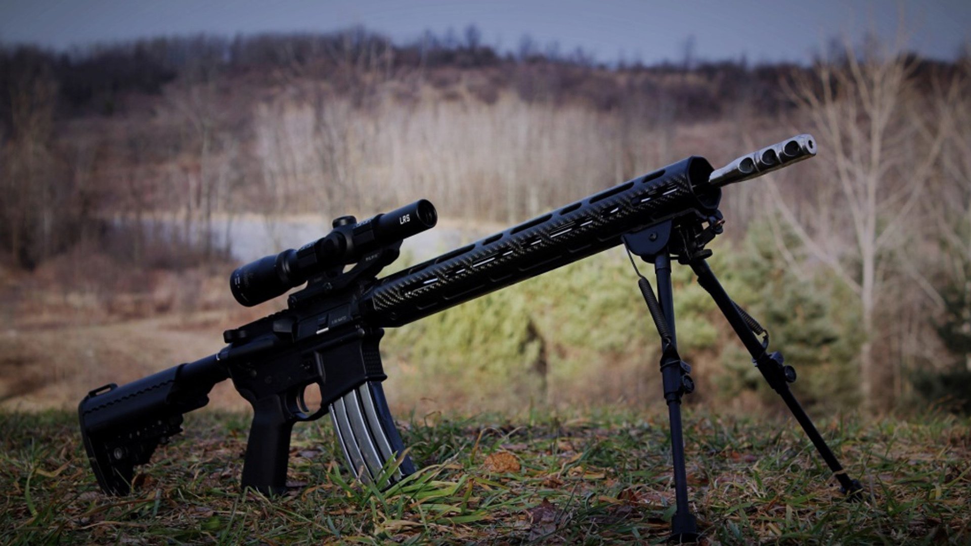 冷雨与铁壁，当北大西洋的风锁死热带风暴—金玟哉如何为爱尔兰筑起叹息之墙