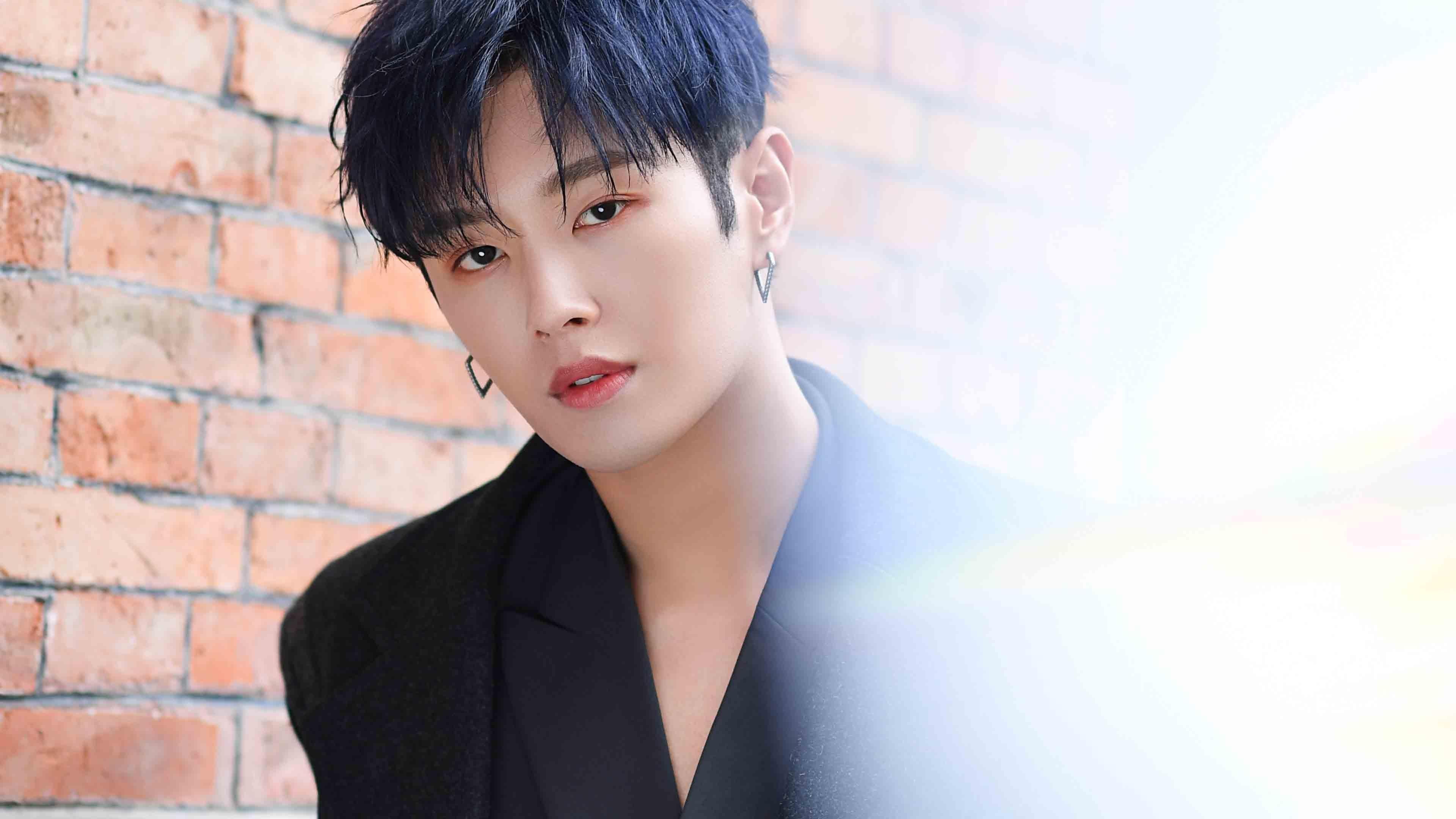 战术方程式与关键变量，拜仁式压迫如何让罗德里戈成为胜负手