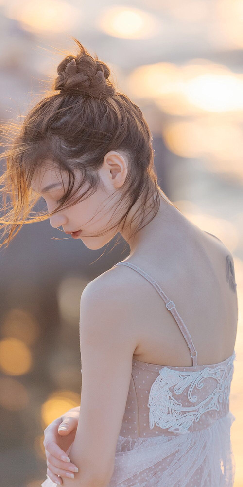 冰与火之歌，英超王座的窒息攻防，与南美风暴掀翻世界冠军