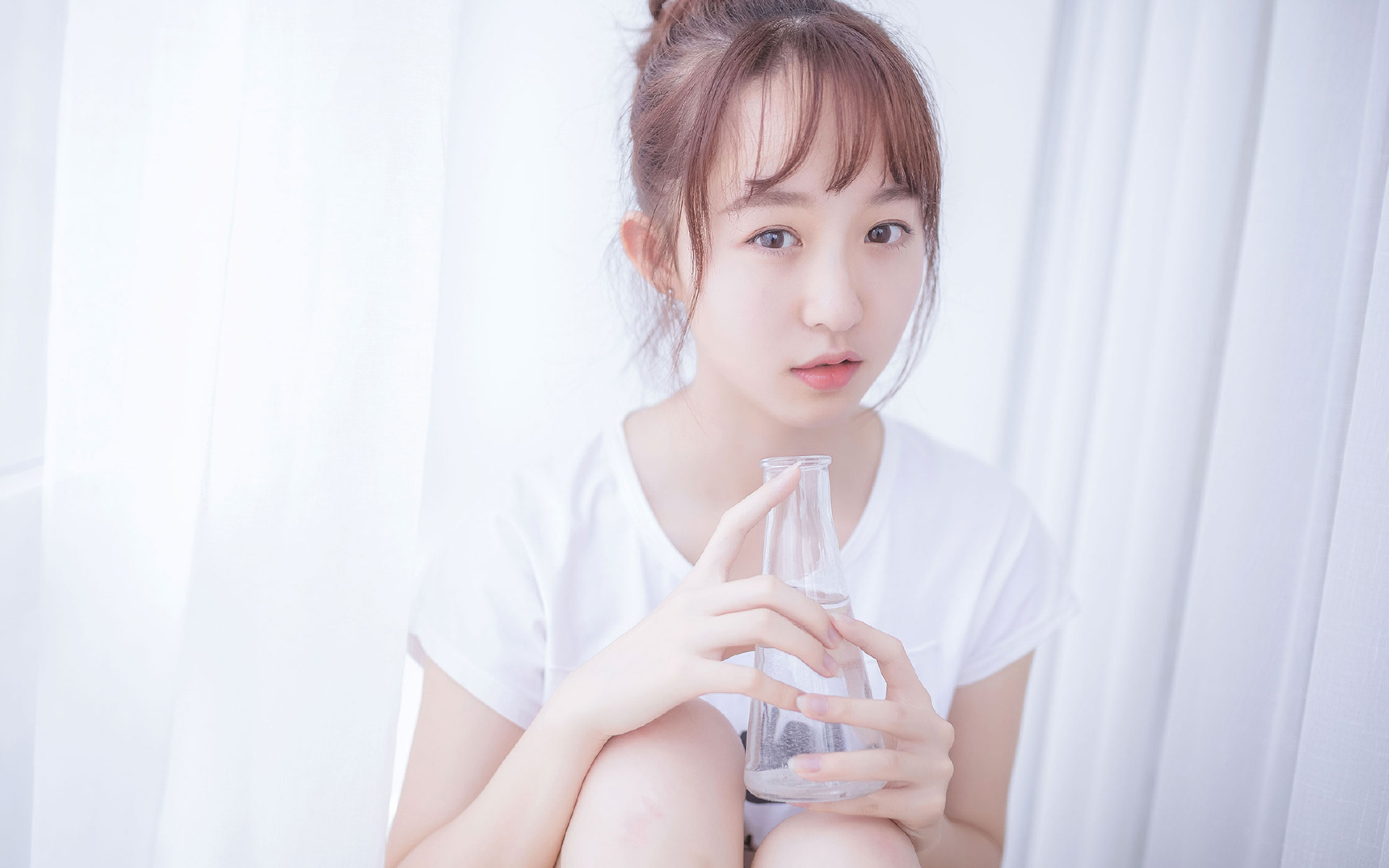 新门神降临！布雷默神扑定乾坤 荷兰后发制人强压塞内加尔