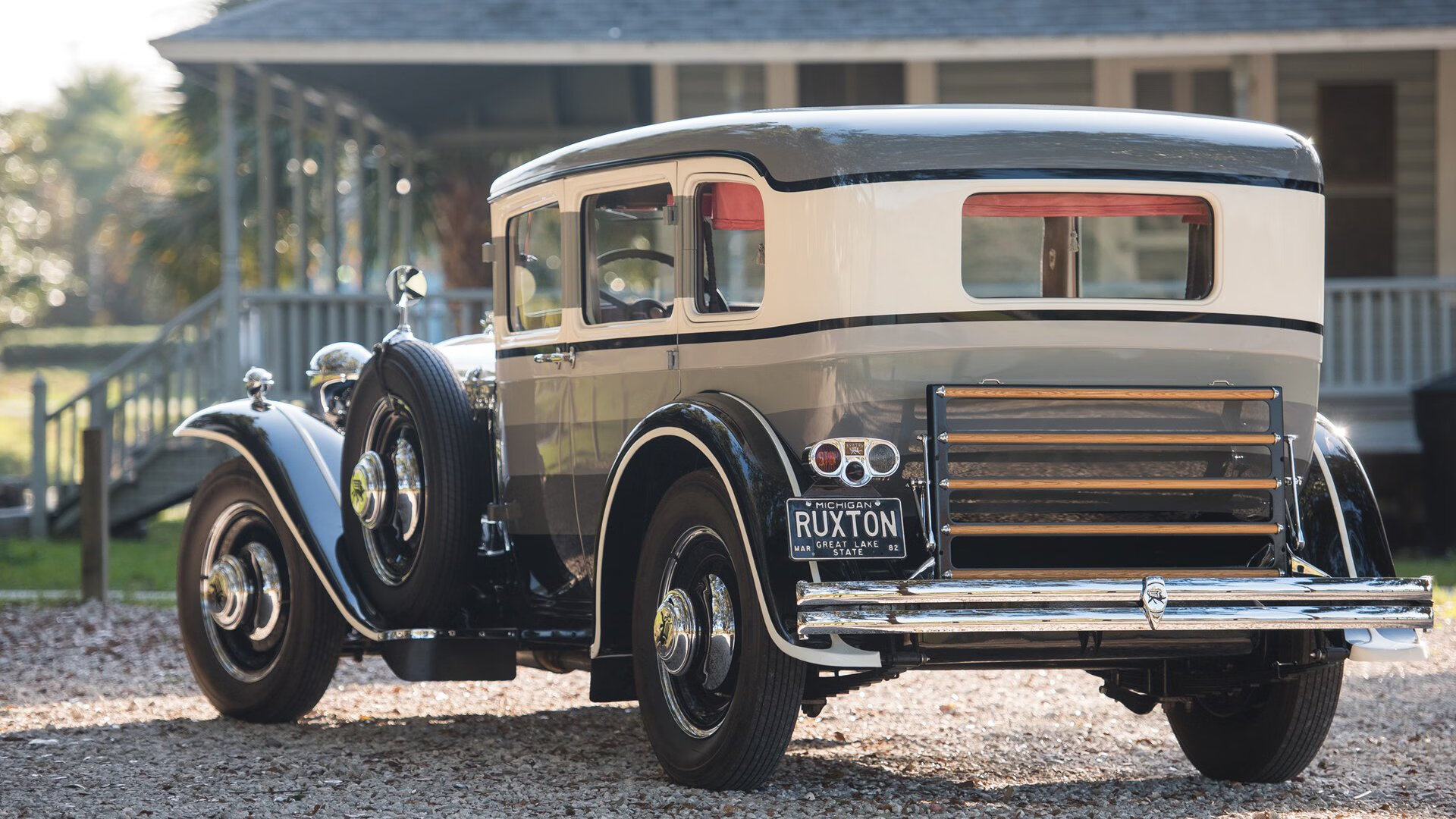 京多安，当德国钟表匠校准亚平宁之夜