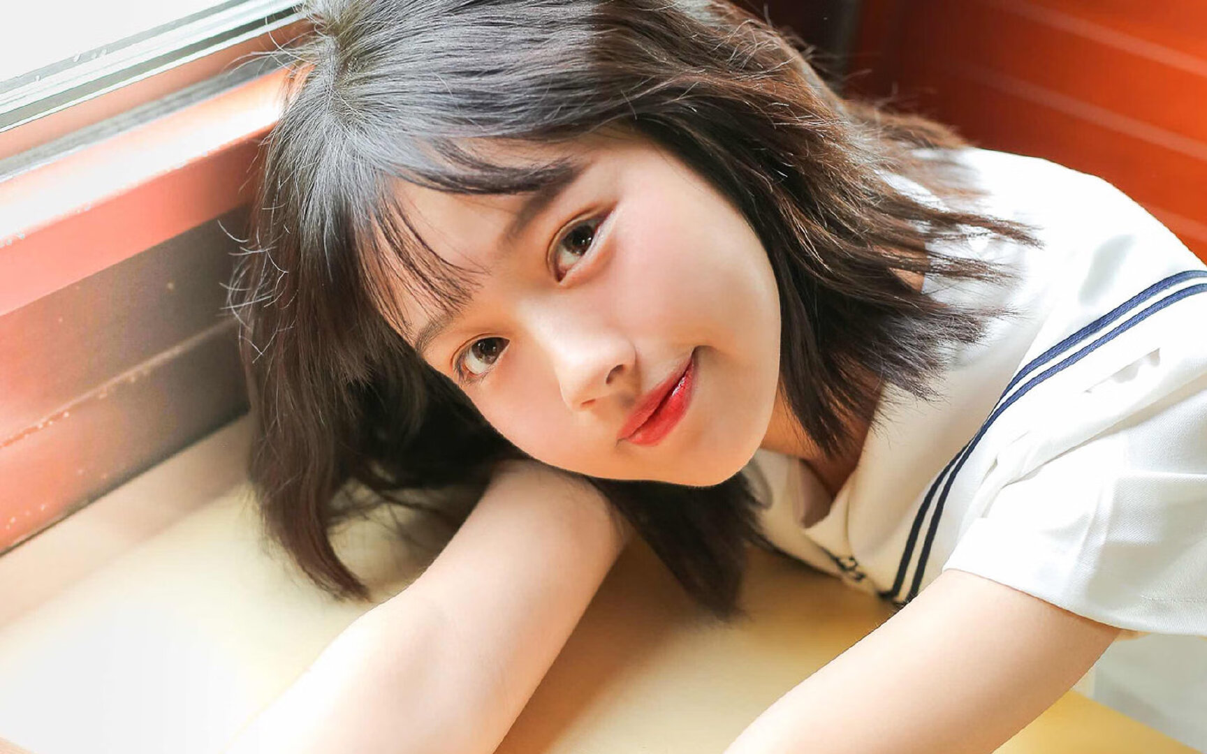 淬火，比利亚雷亚尔在唯一性残酷考验中加冕